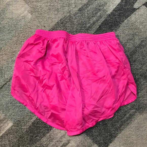 Pink Soffe Silkies - Picture 3 of 3